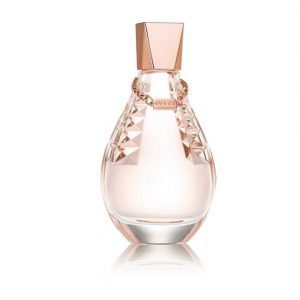 Guess Dare (W) EDT 100ml - Thumbnail Image 2