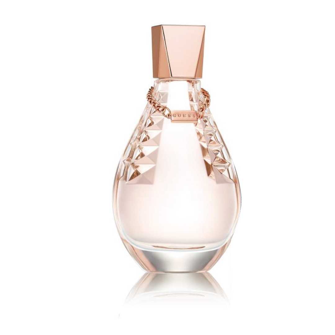 Guess Dare (W) EDT 100ml - Image 2