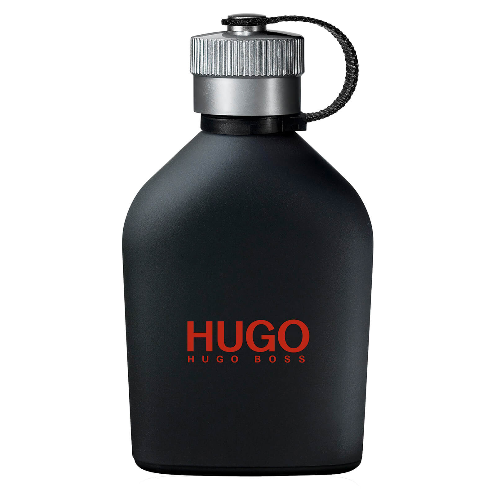 Hugo Boss Just Different (M) EDT 125ml - Image 3