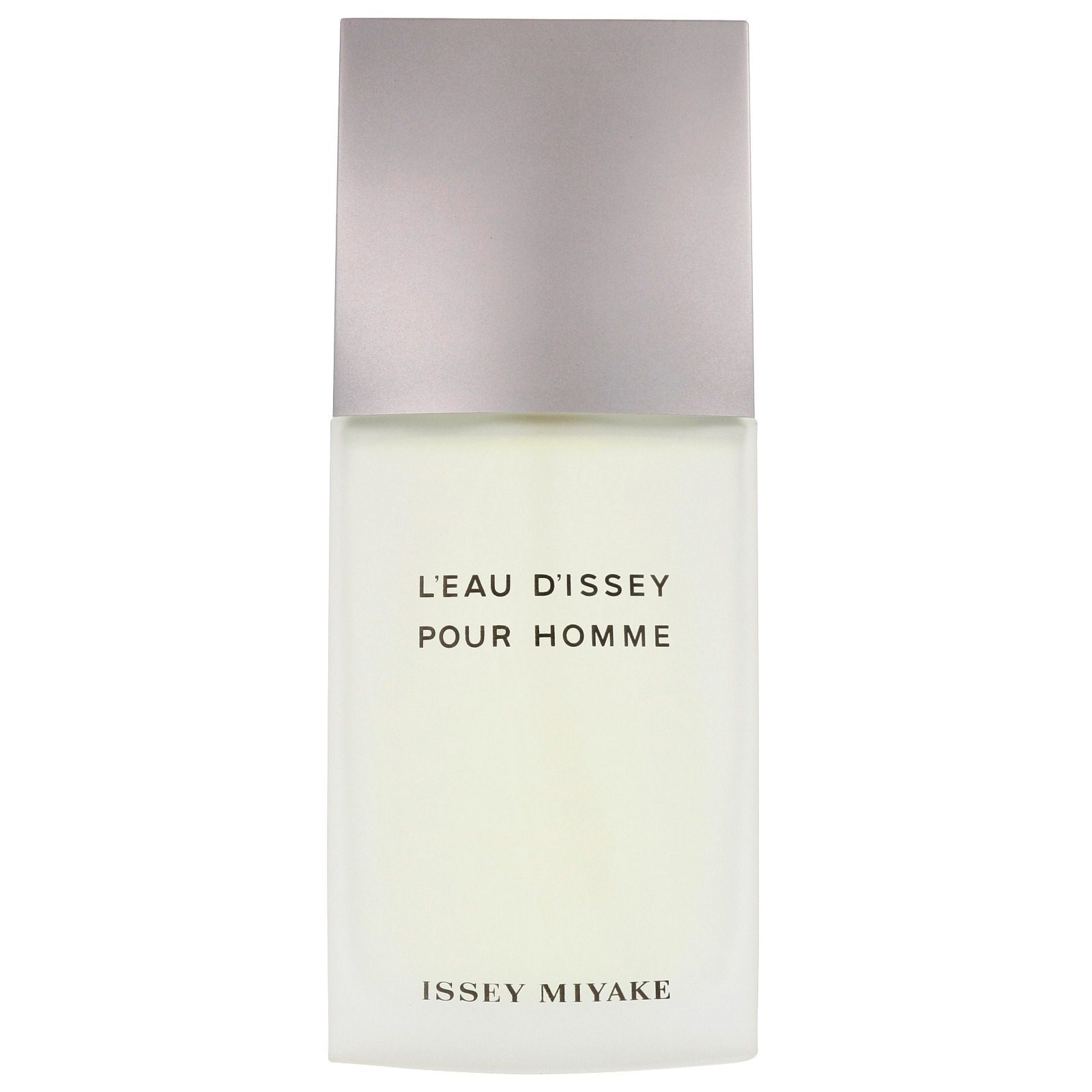Issey Miyake Classic (M) EDT 125ml - Image 2