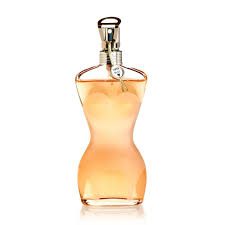 Jean Paul Gaultier Classique (W) EDT 100ml - Image 3