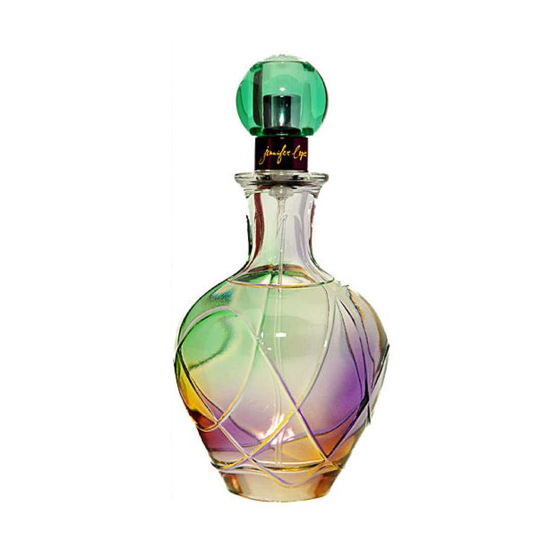Jennifer Lopez Live (W) EDP 100ml - Image 2