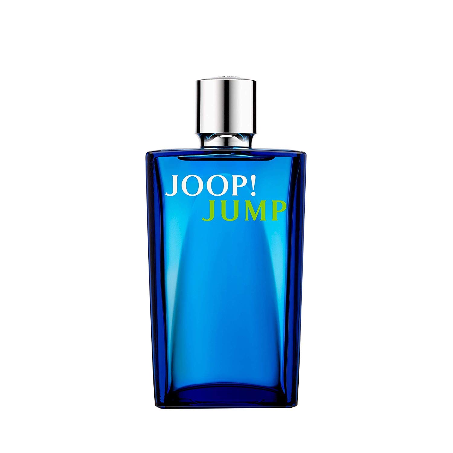 Joop Jump (M) EDT 100ml - Image 2