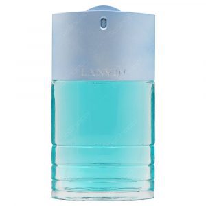 Lanvin Oxygene (M) EDT 100ml - Thumbnail Image 3