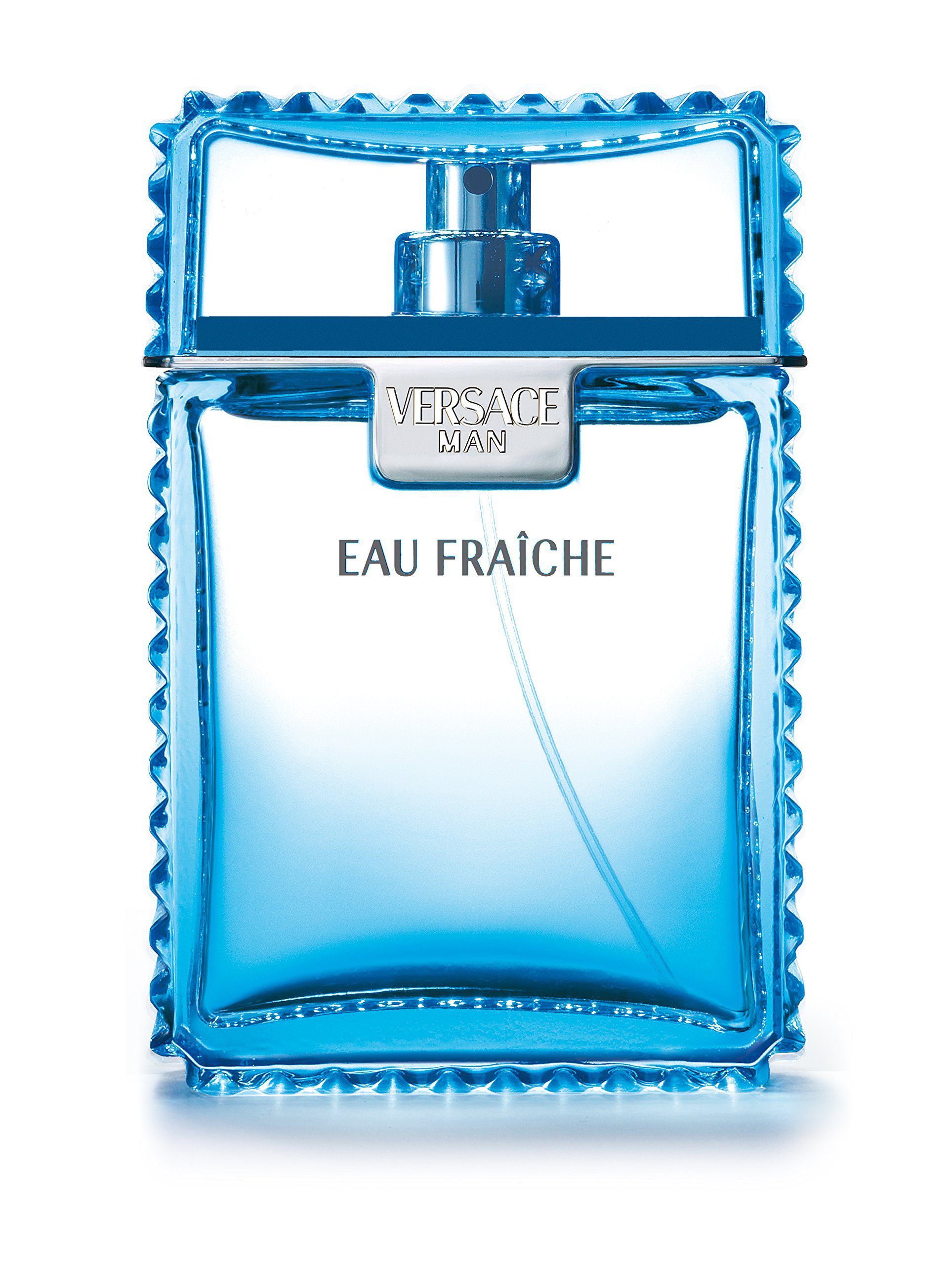 Versace Eau Fraiche (M) EDT 100ml - Image 2