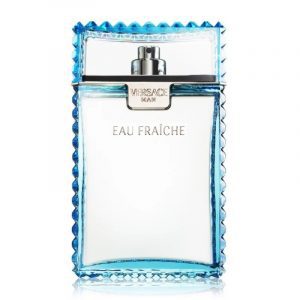 Versace Eau Fraiche (M) EDT 200ml - Thumbnail Image 2