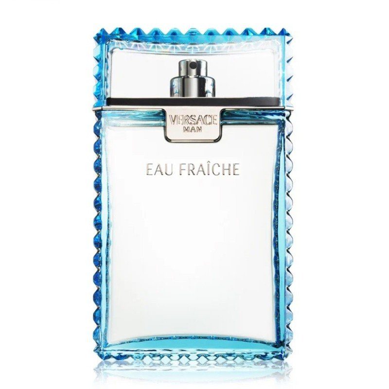 Versace Eau Fraiche (M) EDT 200ml - Image 2