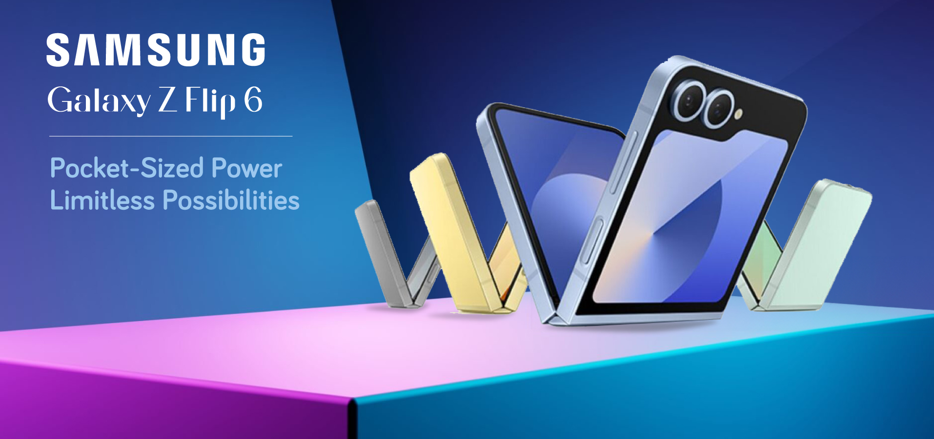 Samsung-Banner-2024_1