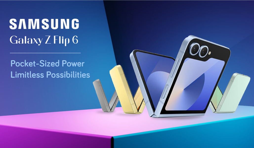 Samsung-Banner-2024_2