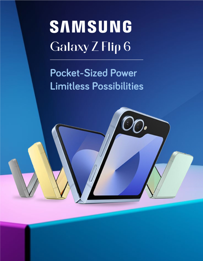 Samsung-Banner-2024_3