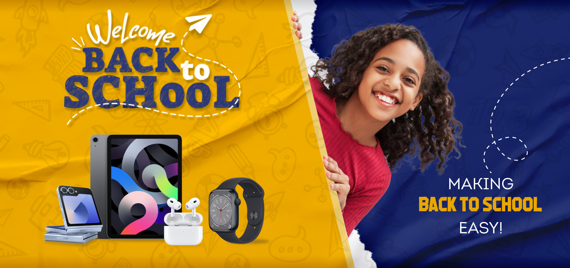 Back-to-School-Banner-2024_1
