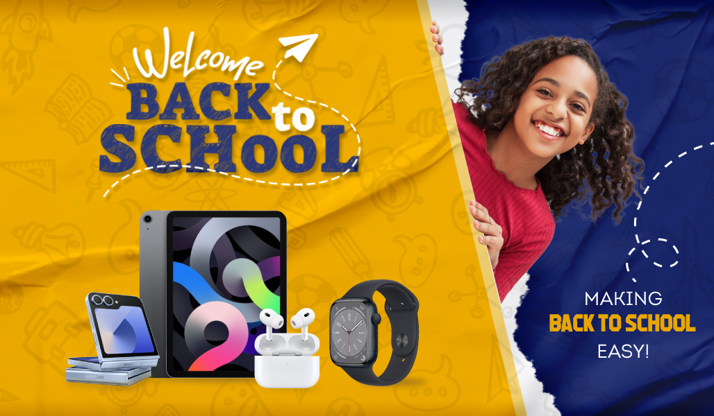Back-to-School-Banner-2024_2