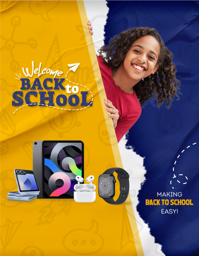 Back-to-School-Banner-2024_3
